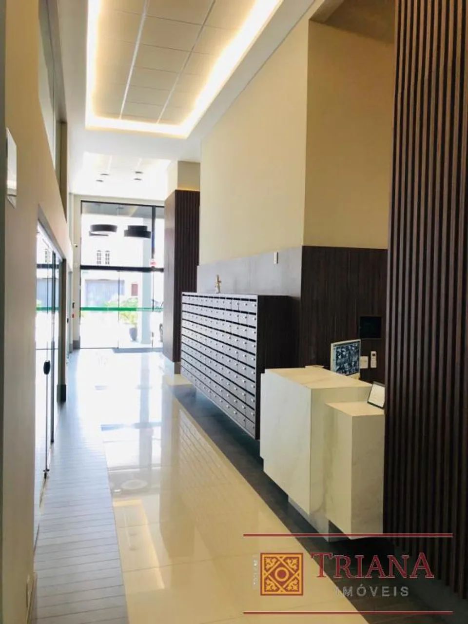 SALA COMERCIAL EM CAPOEIRAS - Foto 5