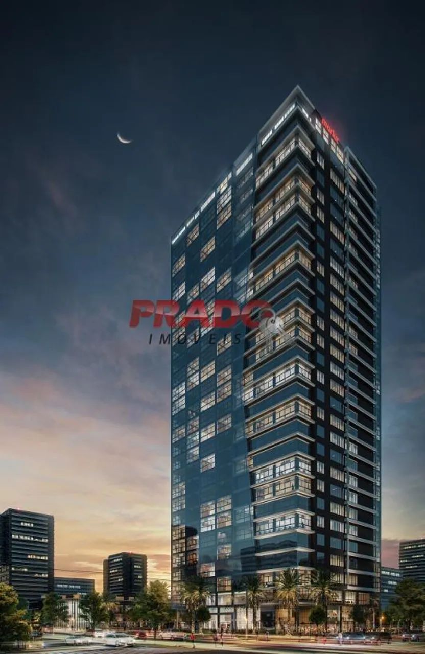 Sala para alugar em Maringá, Zona Armazém, com 70.7 m², PHENOM - Foto 3