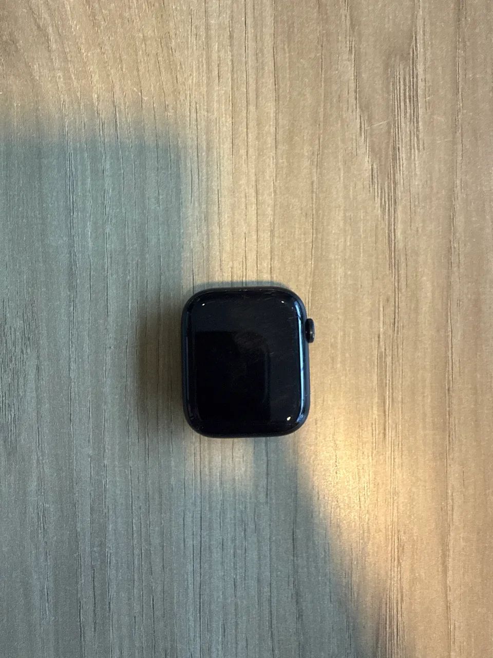 APPLE WATCH 7 GPS CELLULAR - Foto 3