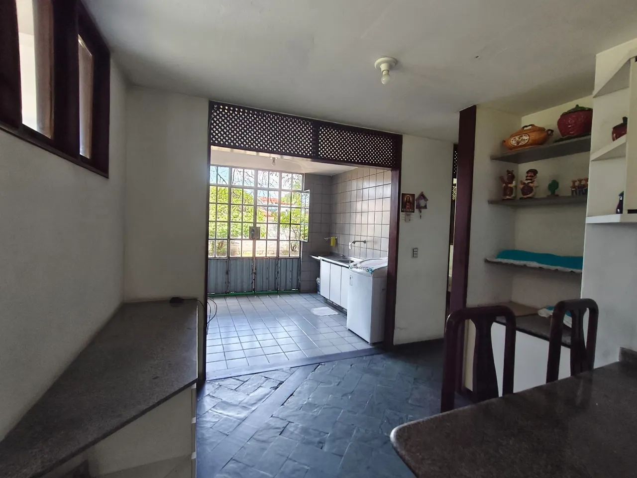 Chácara no Santos Dumont  - Foto 5
