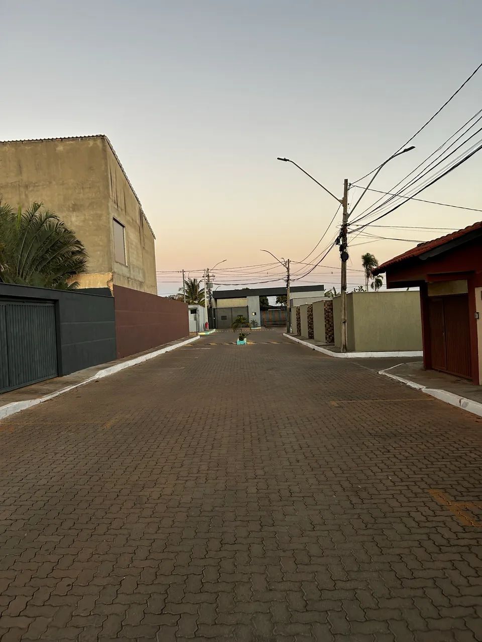 Lote Ponte Alta - Foto 2