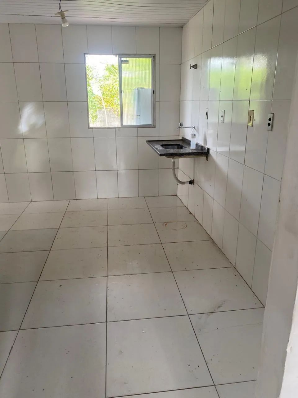 Casa a venda  - Foto 5