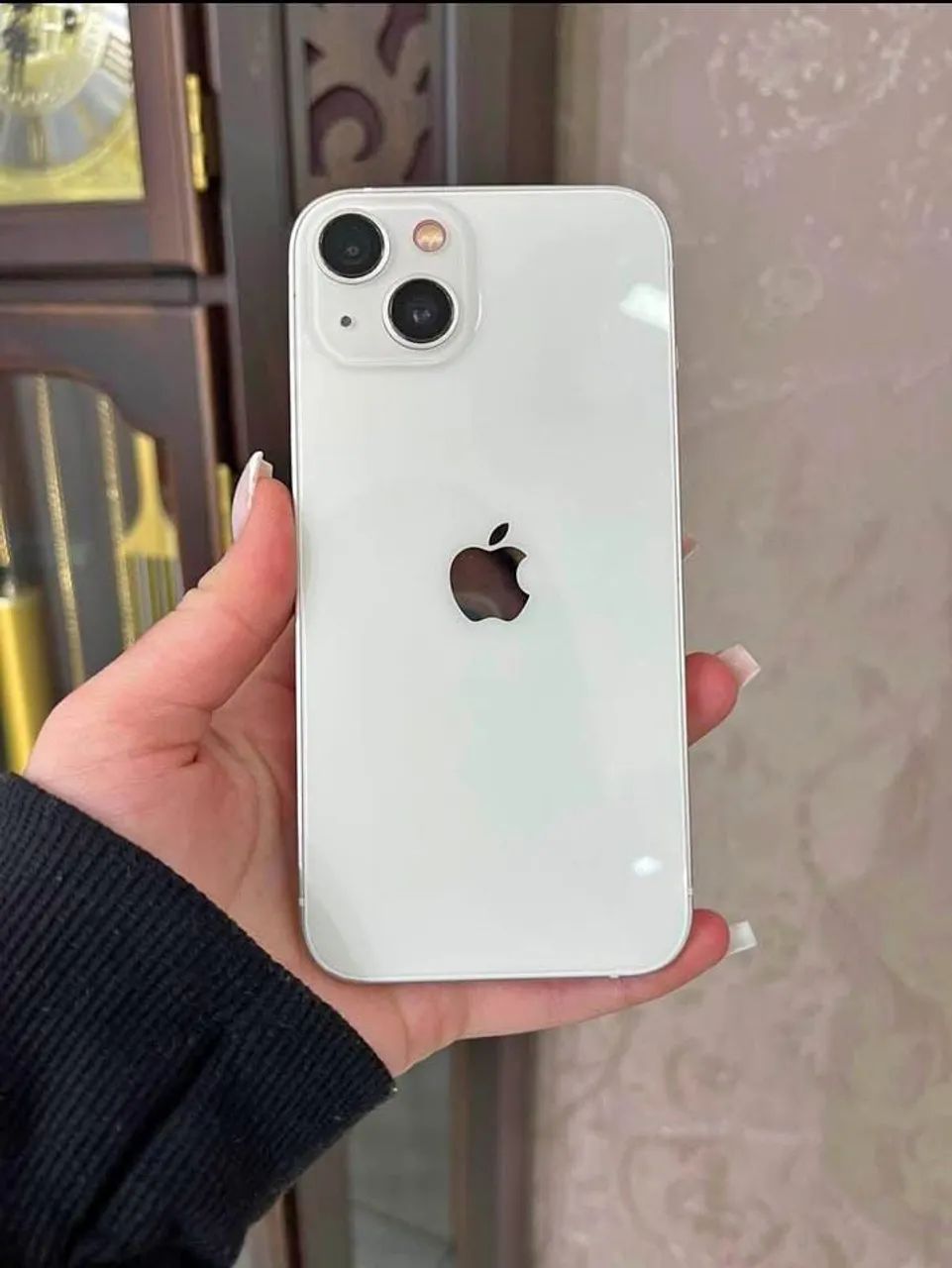 iPhone 14