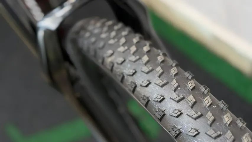 SPECIALIZED CHISEL FULL - TAMANHO M - 2025  - Foto 5