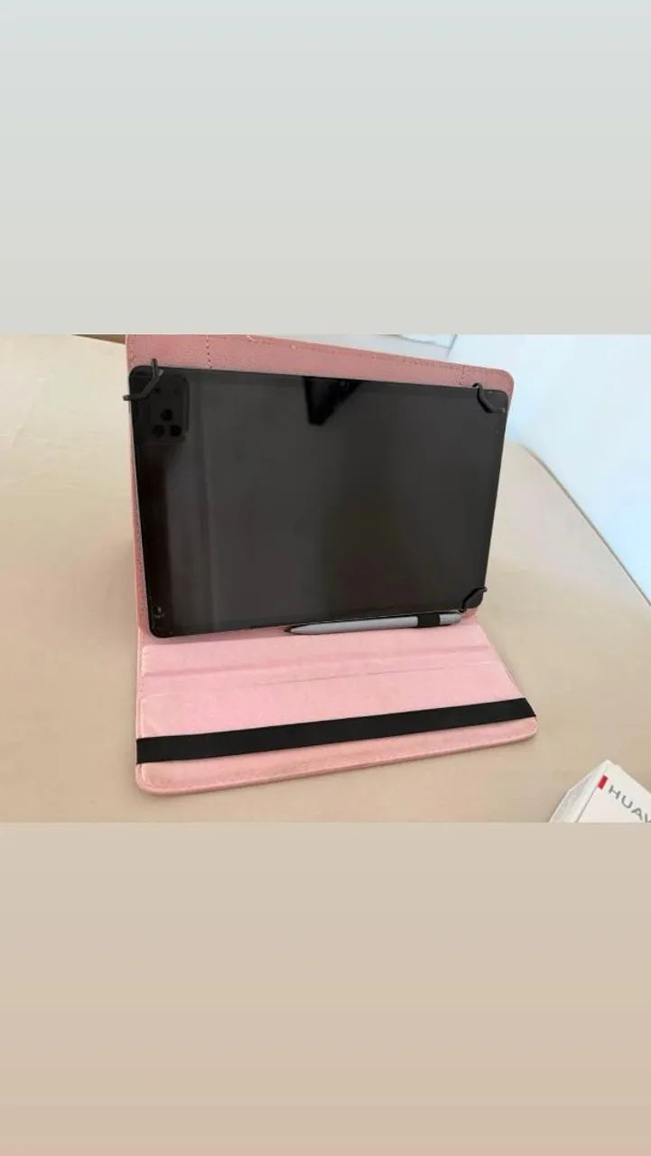 Tablet Huawei matepad SE   - Foto 2