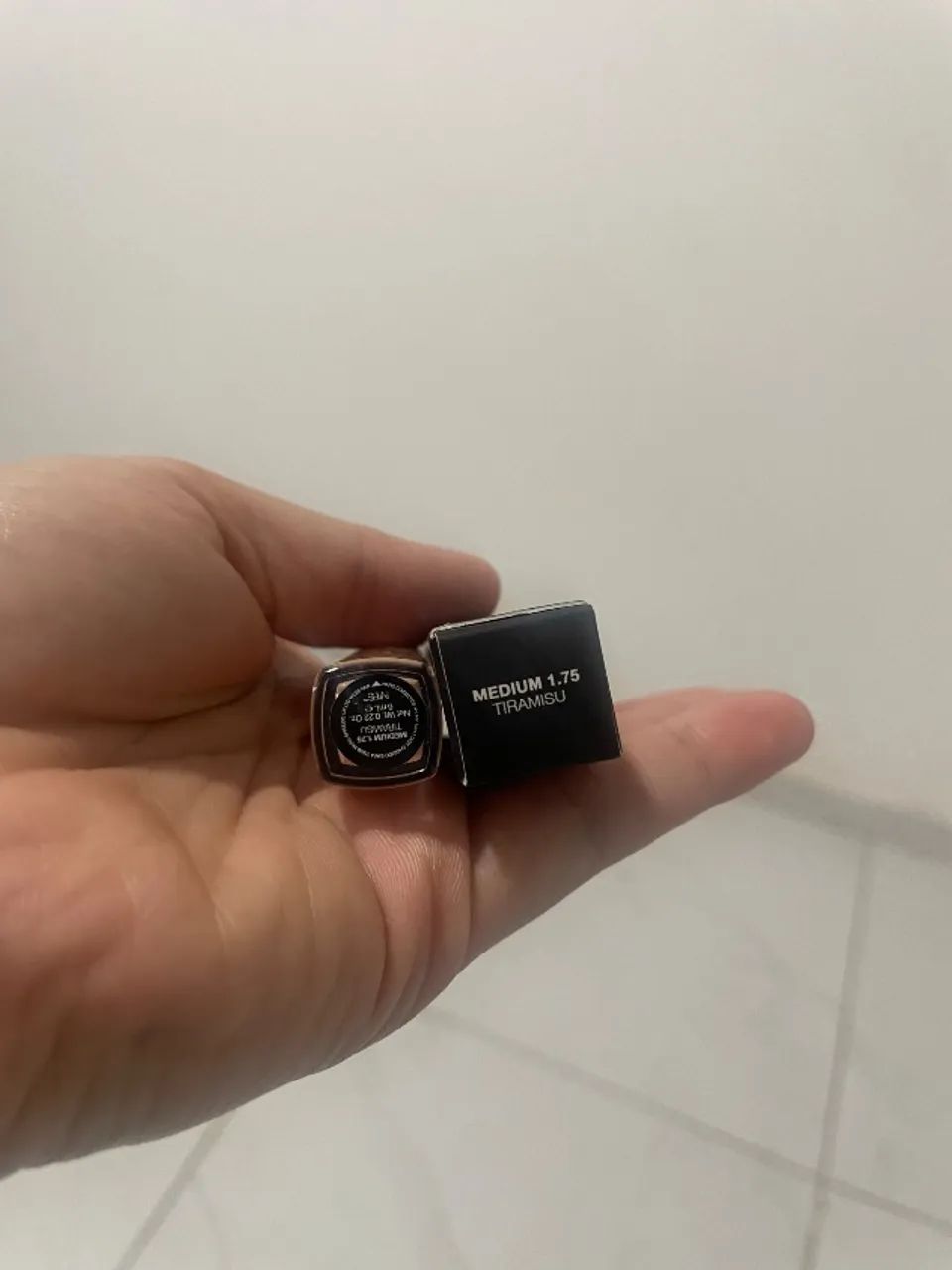 Corretivo Nars Radiant Original - Foto 2