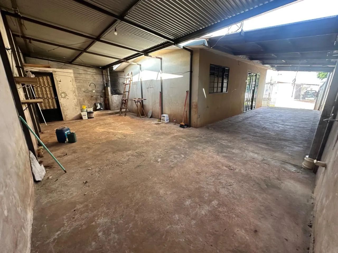 Casa a venda  - Foto 2
