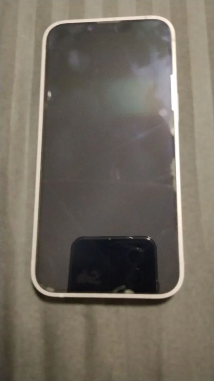 Vendo celular phone  14 - Foto 2