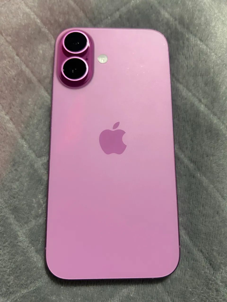 iPhone16 128gb - Foto 2