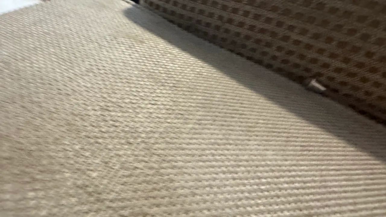 Berço 