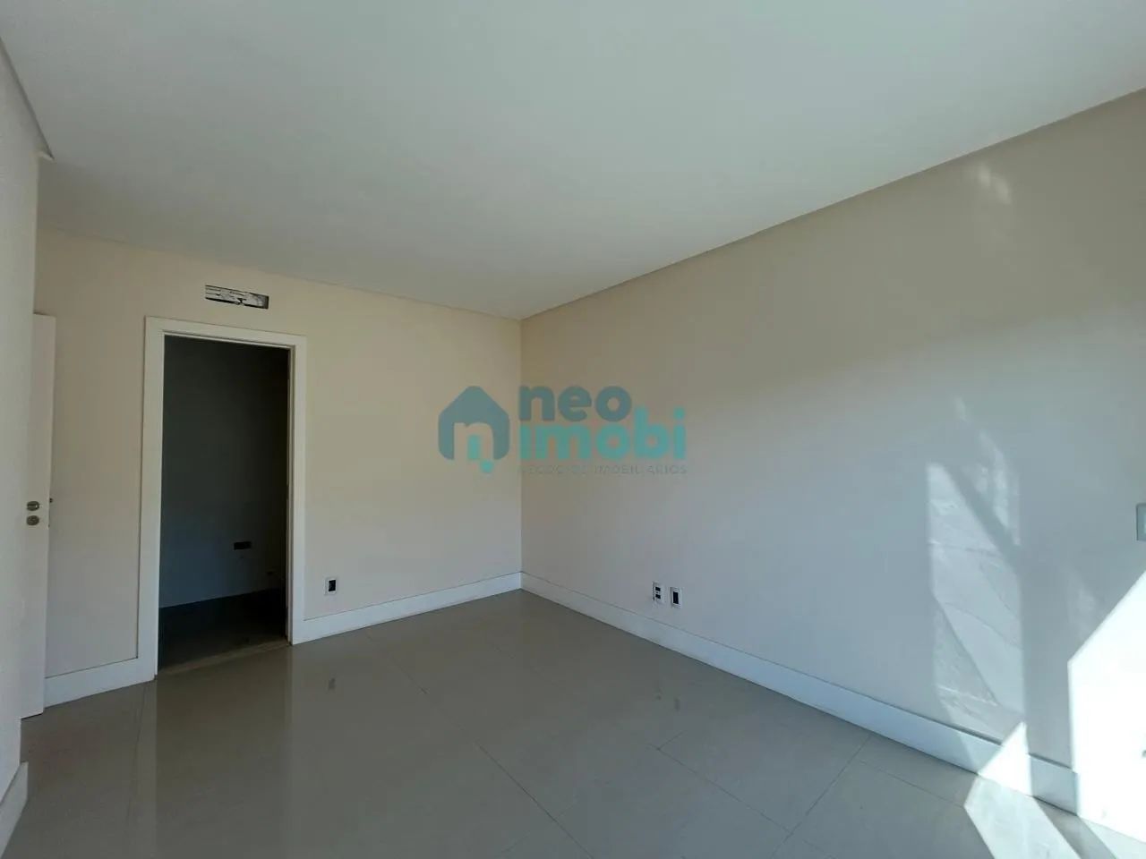 Apartamento em Pedra Branca - Palhoça - Foto 5
