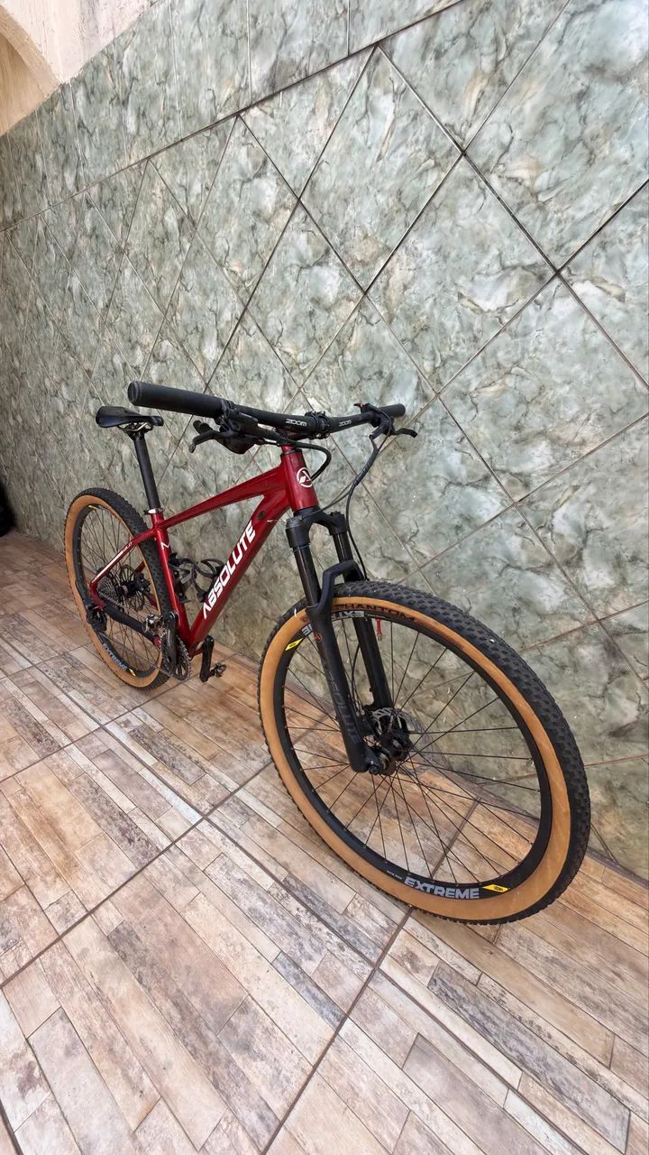 Bicicleta mtb - Foto 4