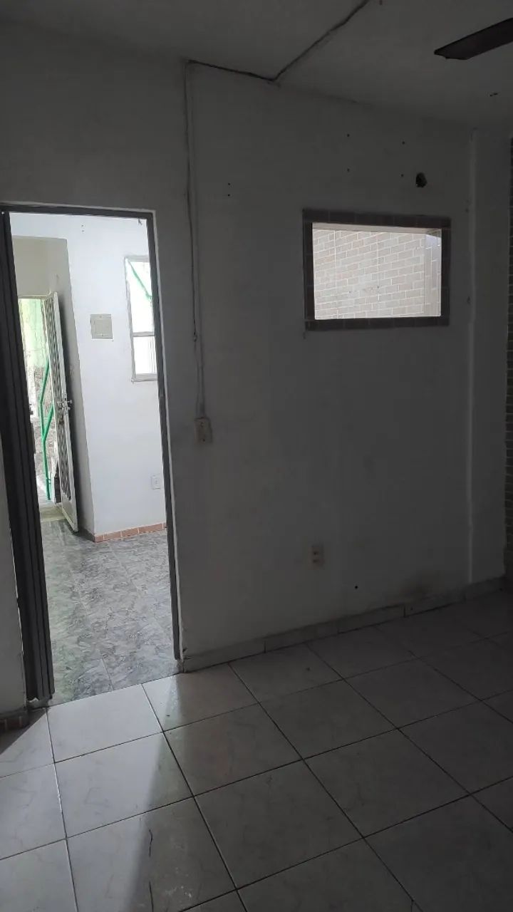 Aluga se uma casa - Foto 4