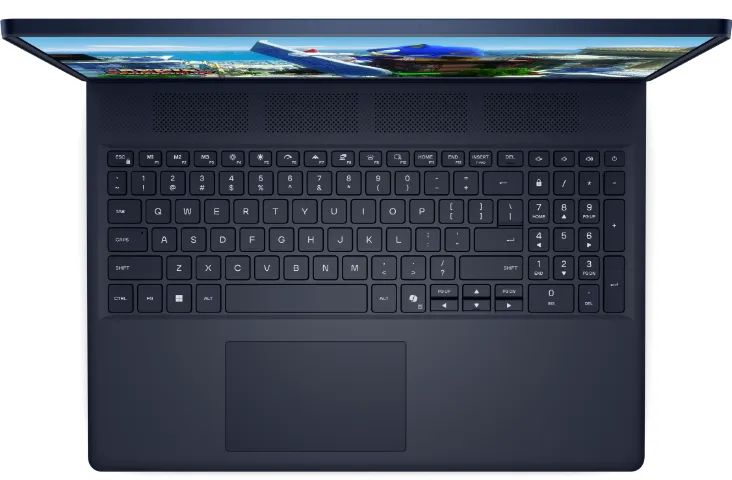 Alienware Aurora 16 32GB RAM / SSD 1TB478197895104440321