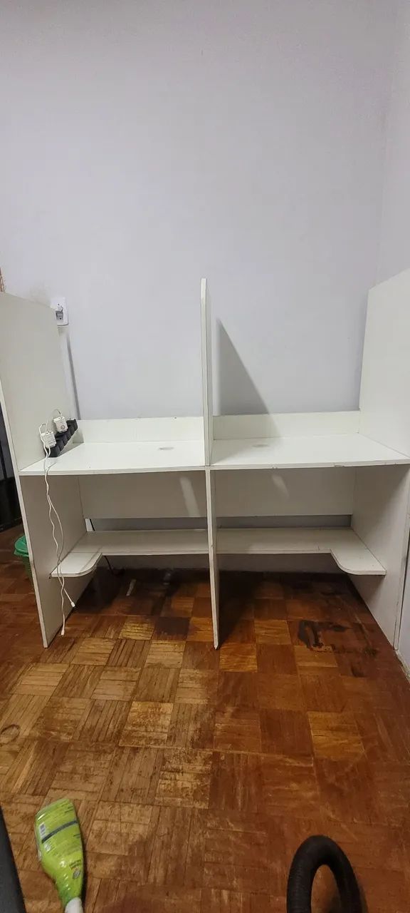 Mesa baia computador 415078821062266881