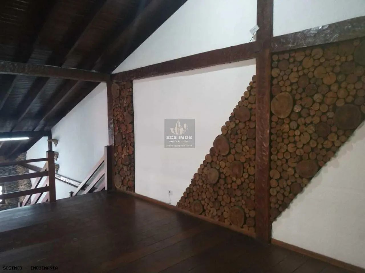 ALUGA ESPAÇO PRONTO PARA RESTAURANTE, BISTRO, BAR. - Foto 2