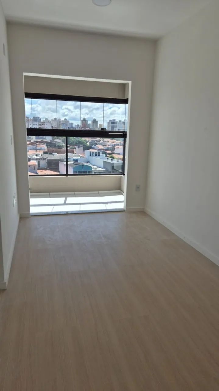 Condominio Luzitá - Foto 4