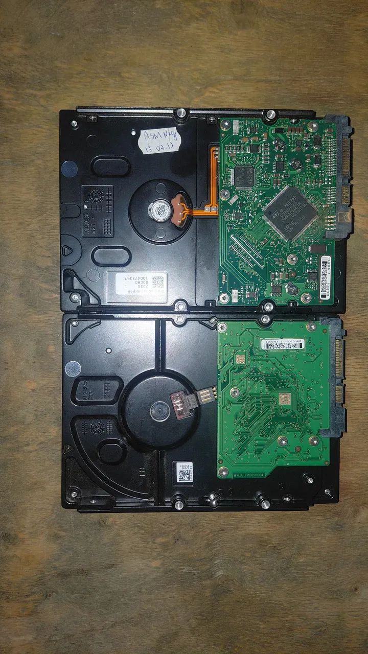 Ssd 1T - Foto 2