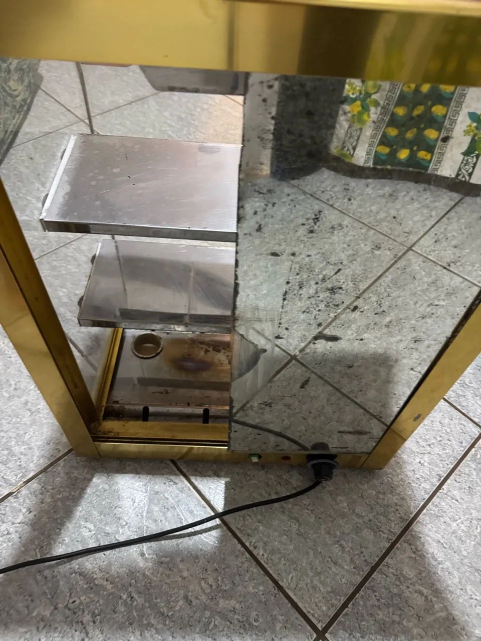 Depósito de Salgados - Foto 2