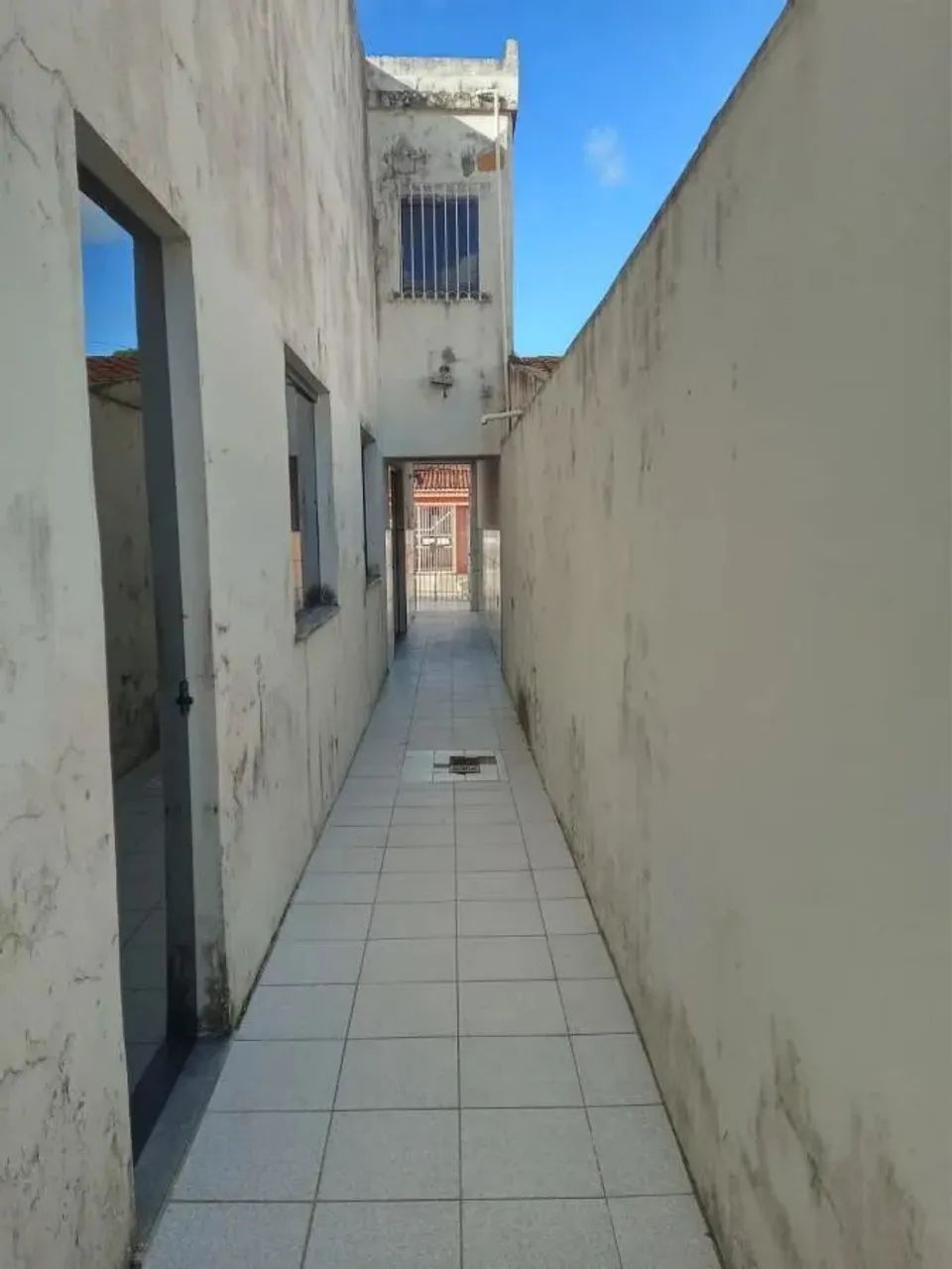 Imóvel Comercial para Venda em Aracaju, Santos Dumont, 2 dormitórios, 3 banheiros - Foto 3