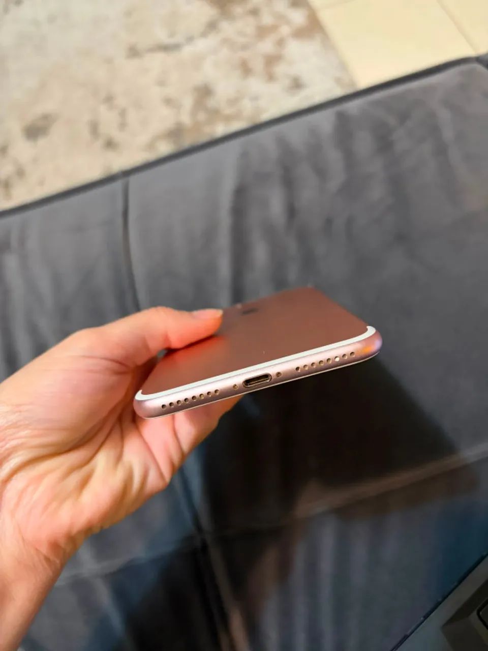 iPhone 11 Plus 64GB - Foto 3