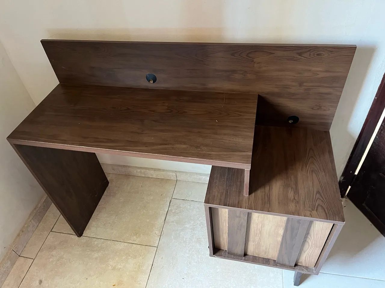 Mesa Escrivaninha  - Foto 2