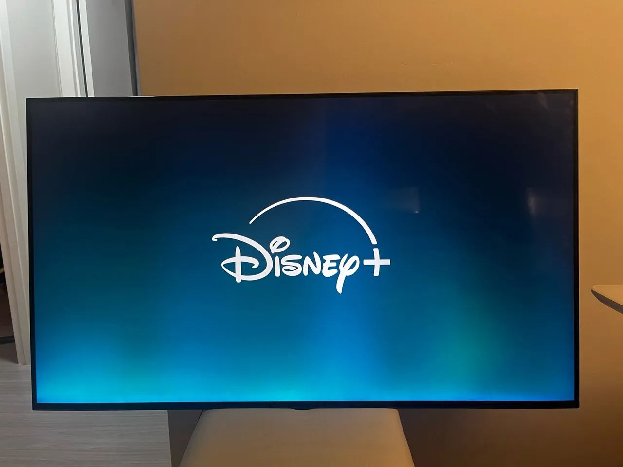 Tv 55 LG smart 4k - Foto 5