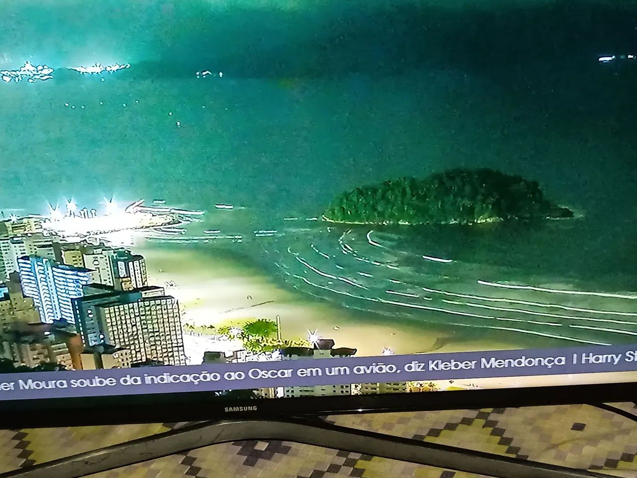 TV SMART SAMSUNG. - Foto 3