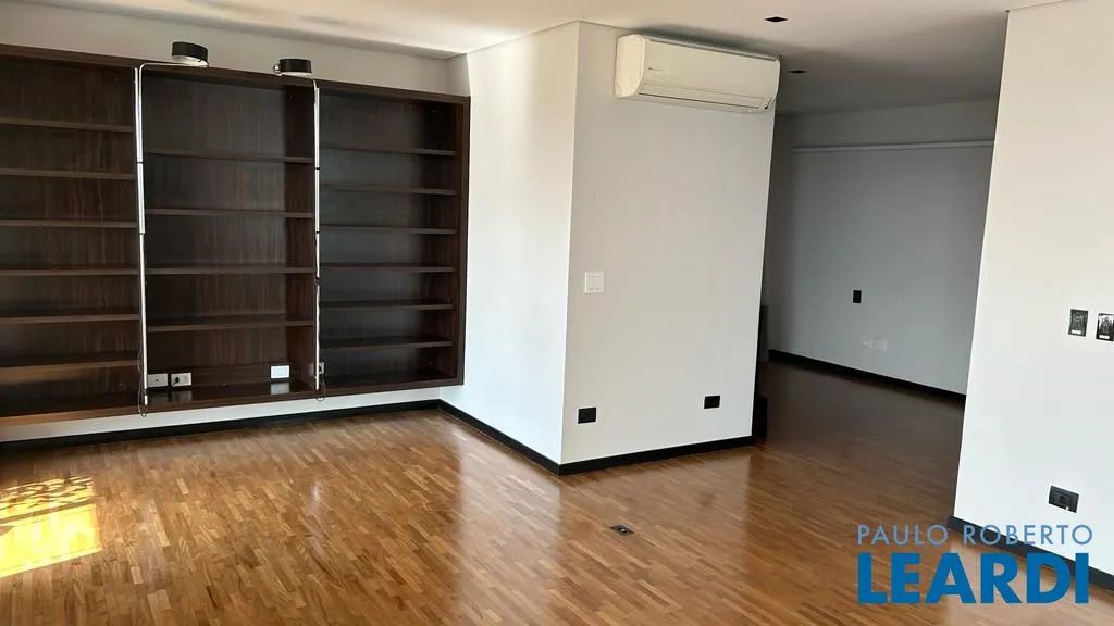APARTAMENTO - PARAÍSO - SP - Foto 3