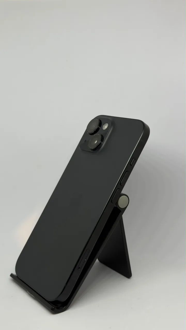 iPhone 15 128GB - Foto 4