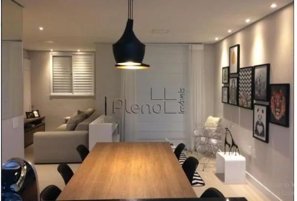 Apartamento à venda e para alugar em Campinas, Parque Industrial, com 2 quartos, com 67 m²