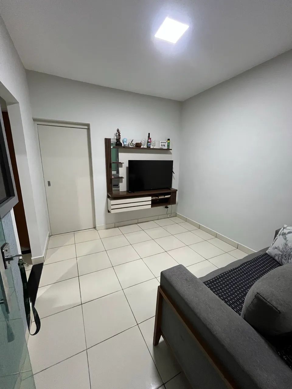 Casa moderna  - Foto 3