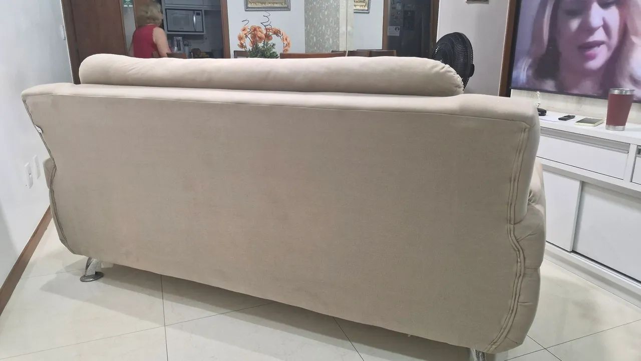 Sofa65566225802115123