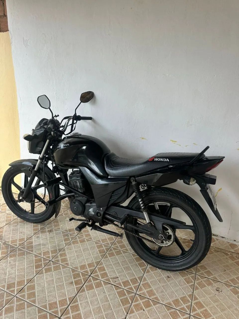 Fan 125/2015