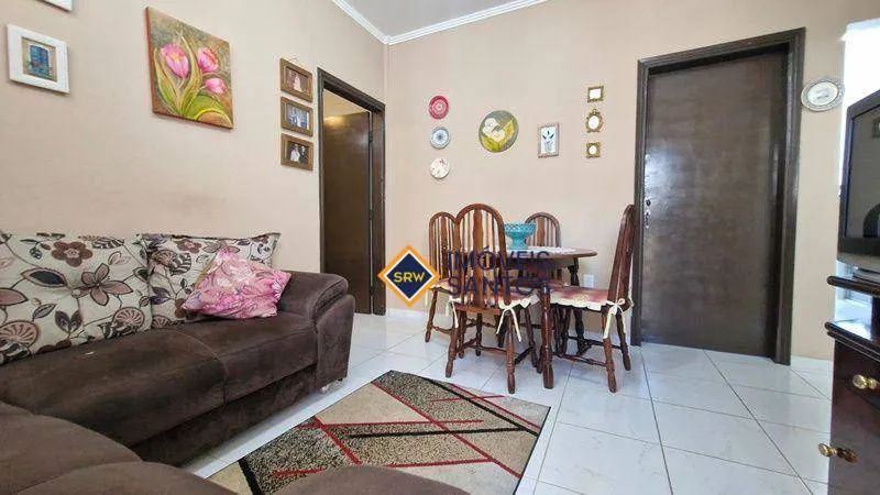 APARTAMENTO 2 DORMITÓRIOS  CENTRO  SERRA NEGRA - Foto 2
