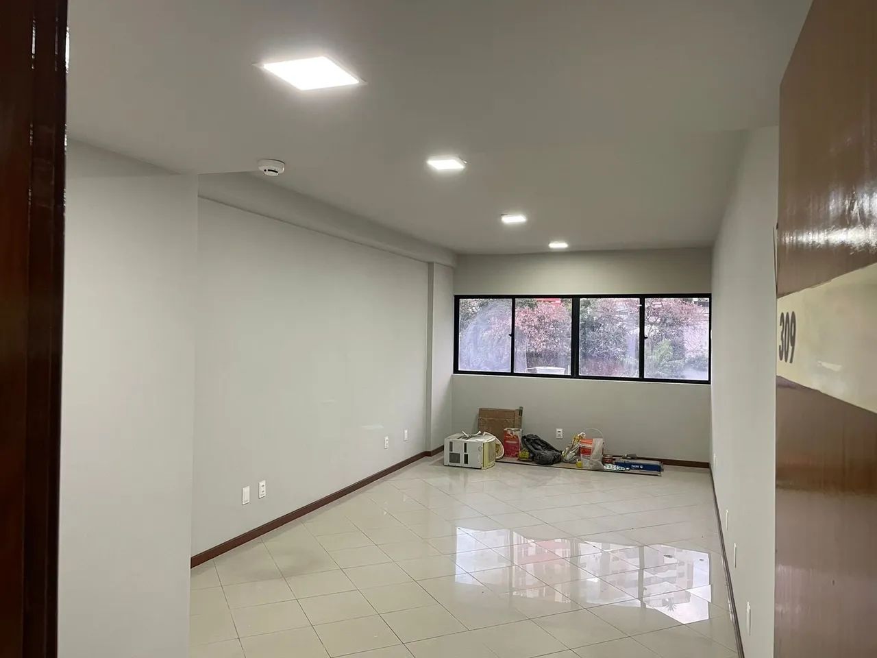 Sala comercial para Venda - Sala 309, Itaigara/Pituba - Foto 2