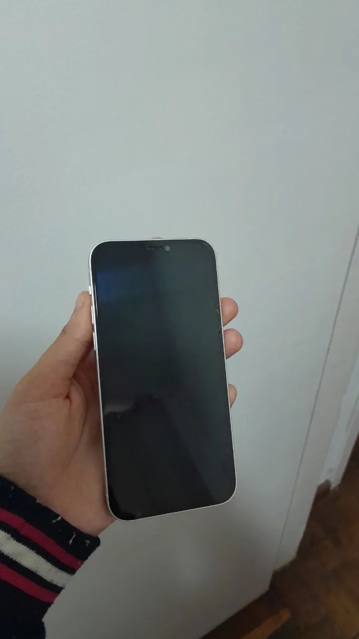 IPhone 12 128gb R$1550,00 - Foto 3