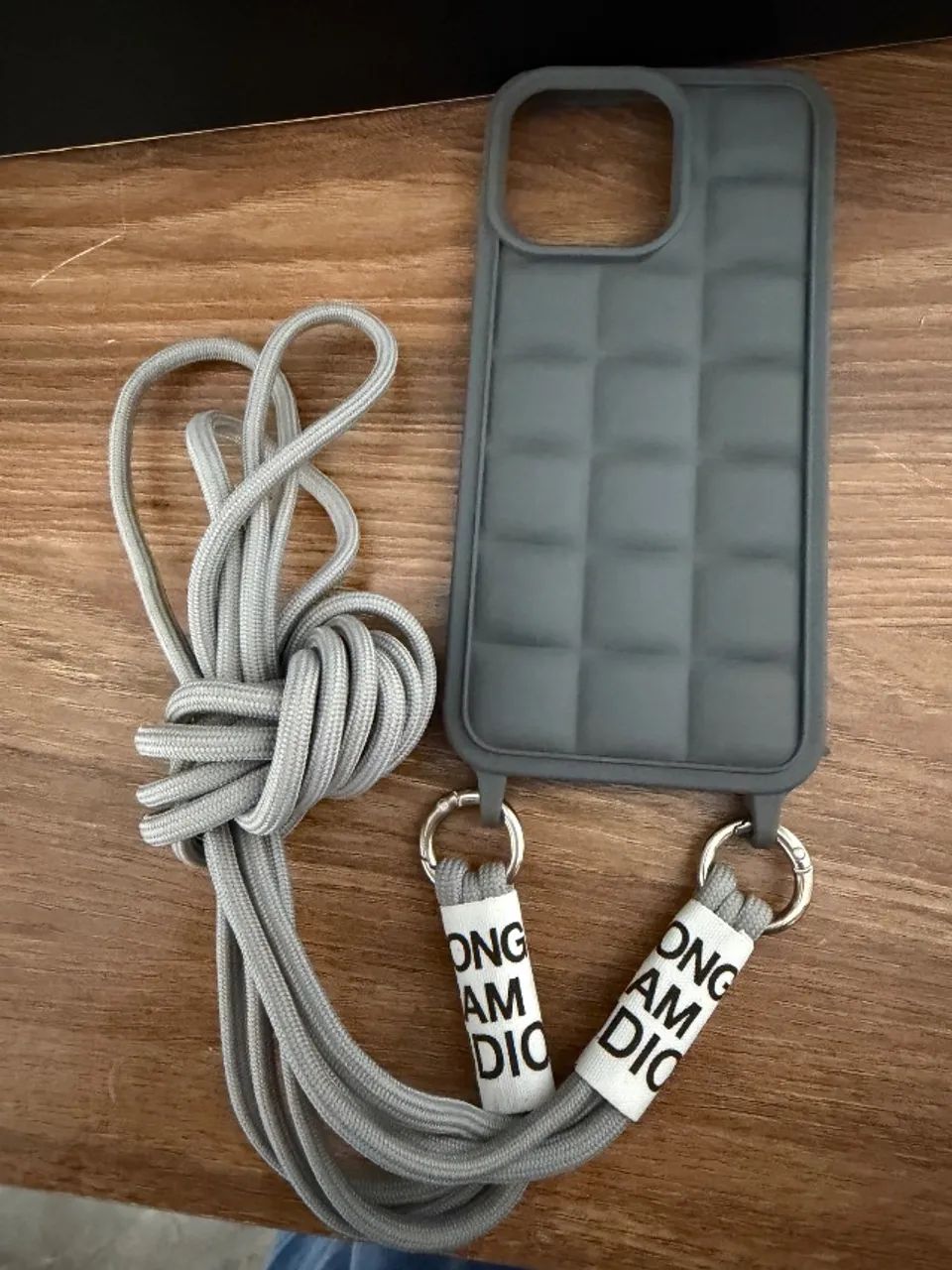 4 capas para iPhone 15 pro Max  - Foto 3