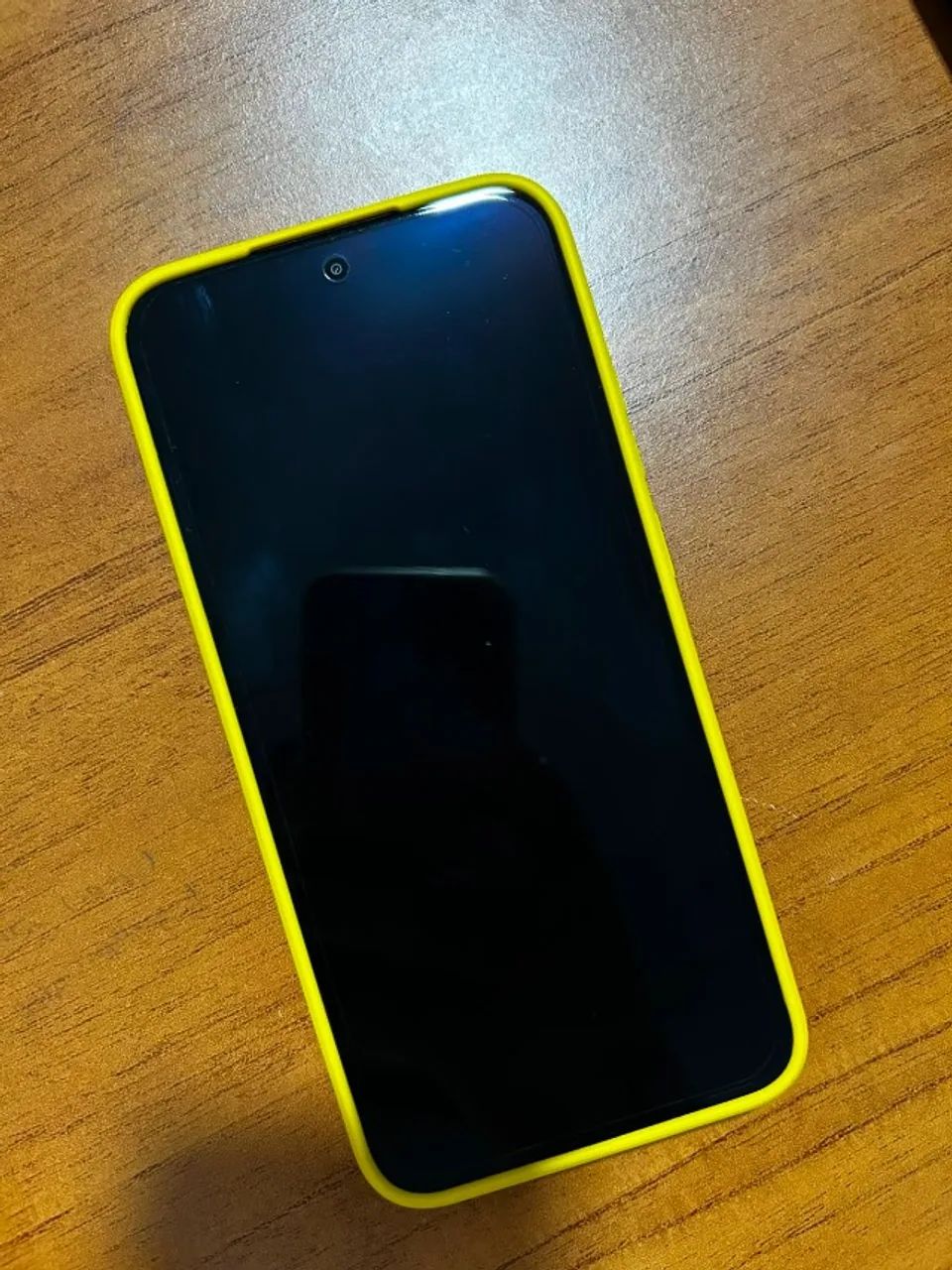 Celular Redmi Note 15 Pro 5G - Foto 3