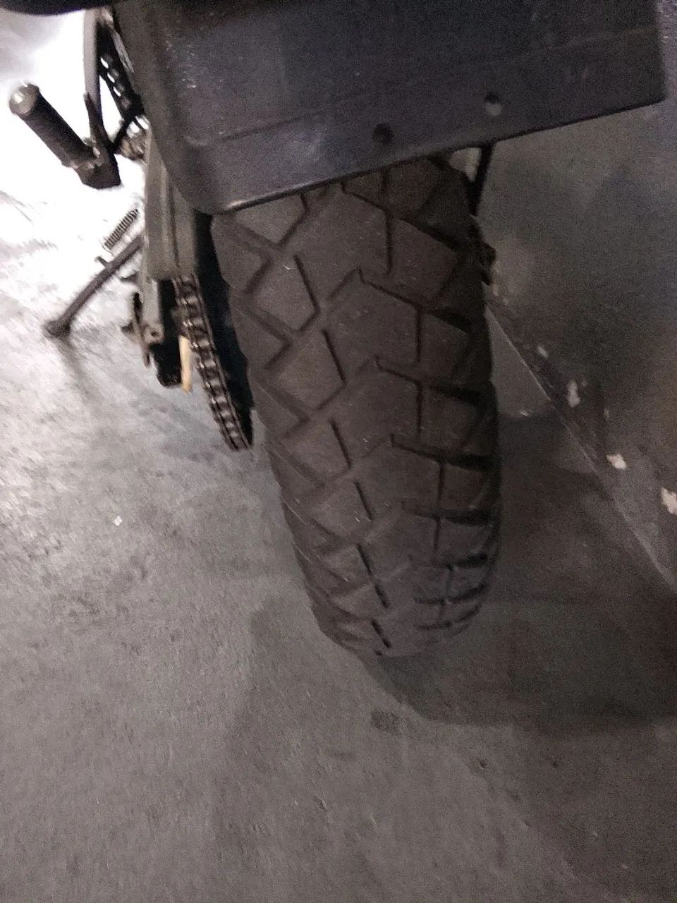 Xt 600 - Foto 4