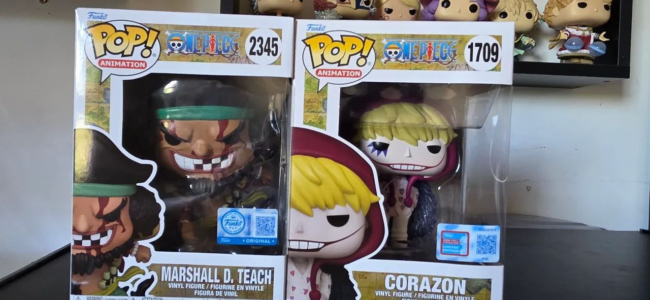Funko