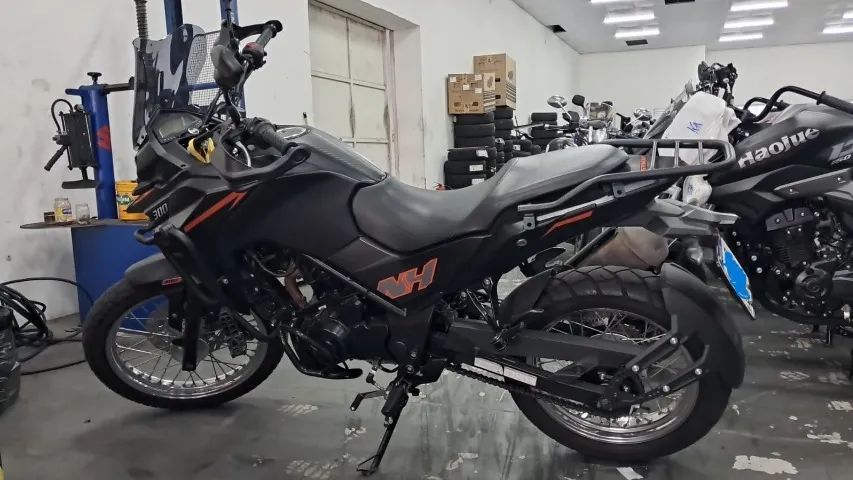 NH 300 2024 - Revisada