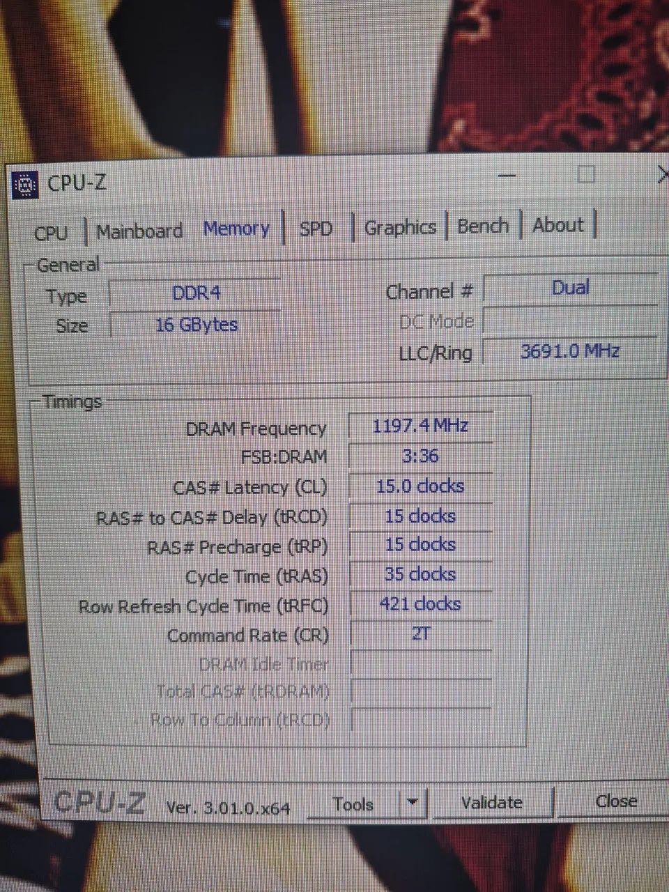 Pc Intel i5 8400 16gb de RAM DDR4  - Foto 4