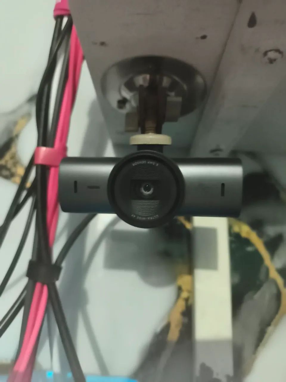 Webcam Mxbrio 4 k