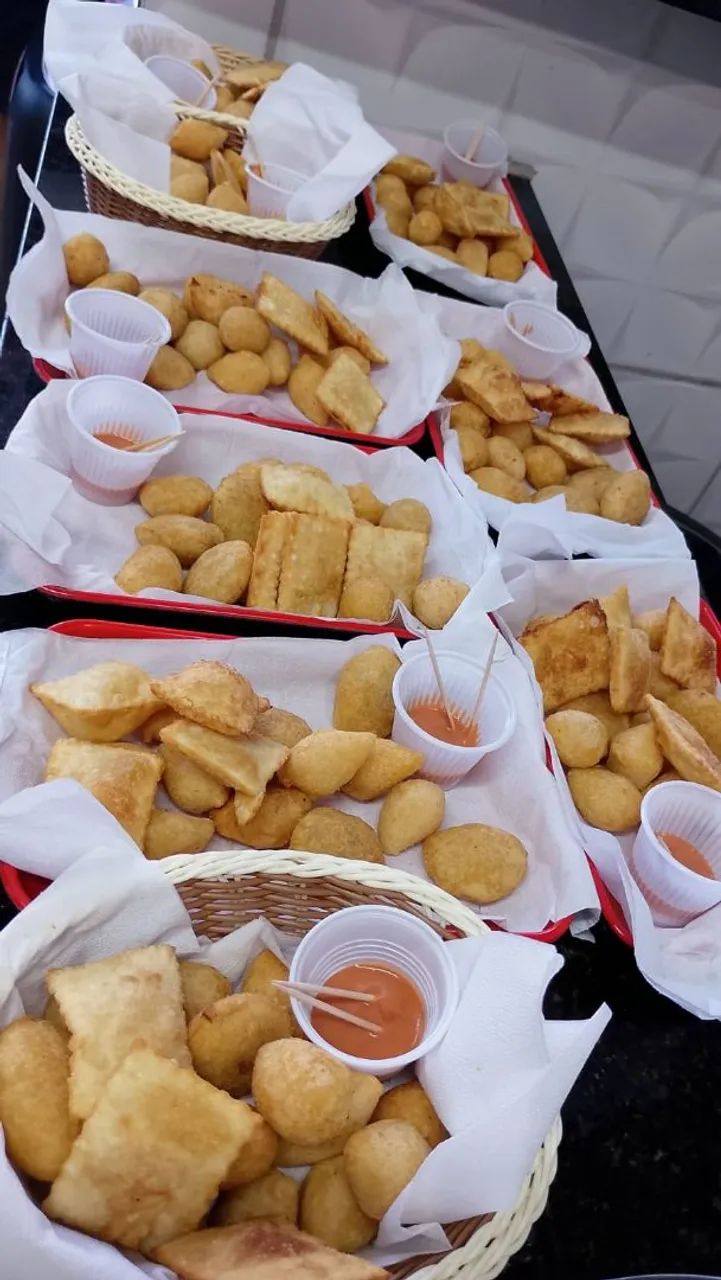 Churros para eventos  - Foto 2