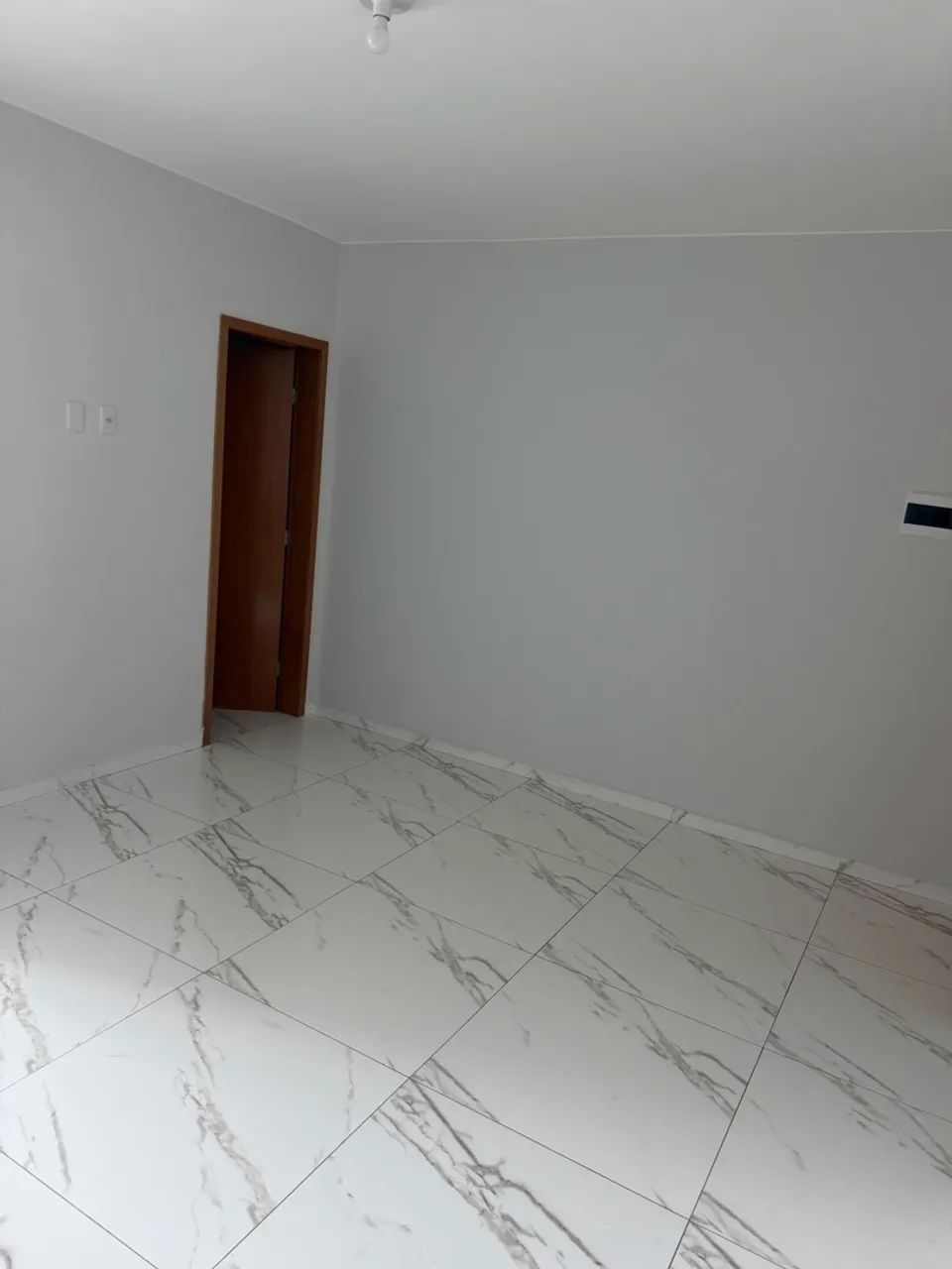 Aluga se kitnet semi mobiliado  - Foto 4