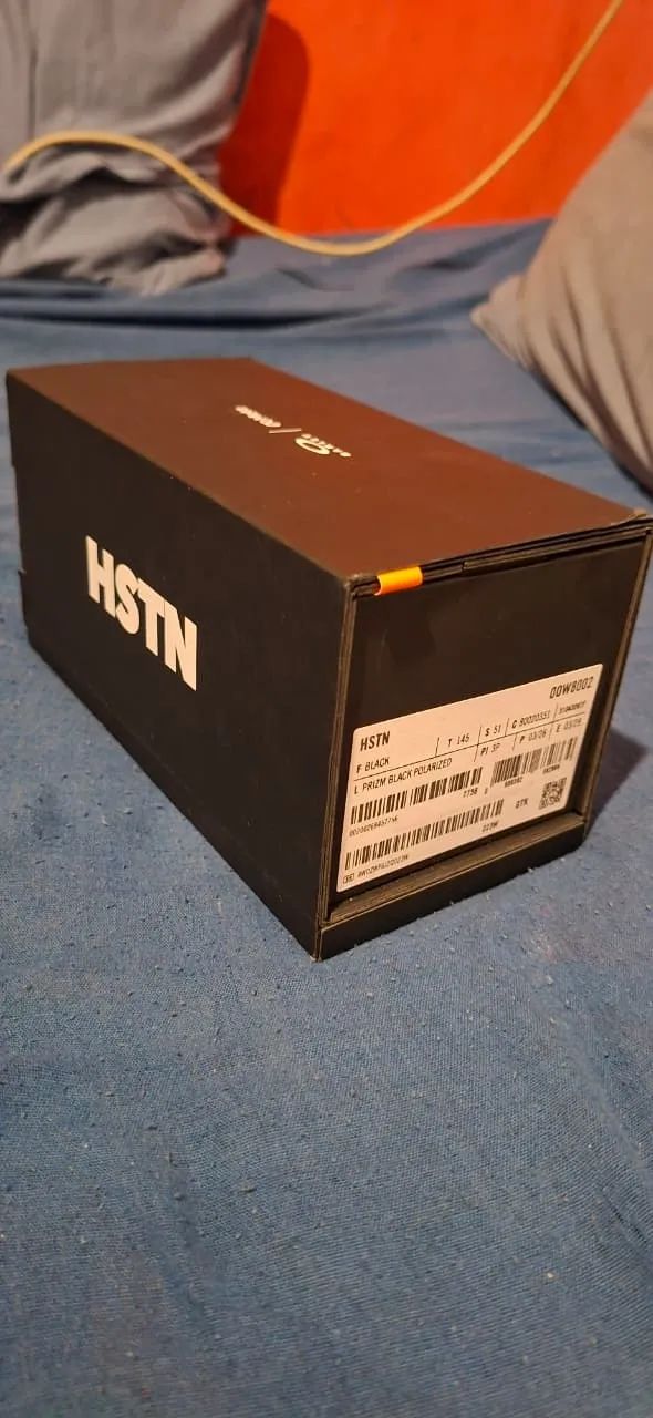 oakley HSTN - Foto 2
