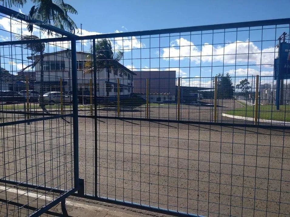 GALPÃO INDUSTRIAL - Foto 3