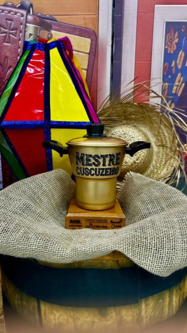Consultora gastronomica  - Foto 3