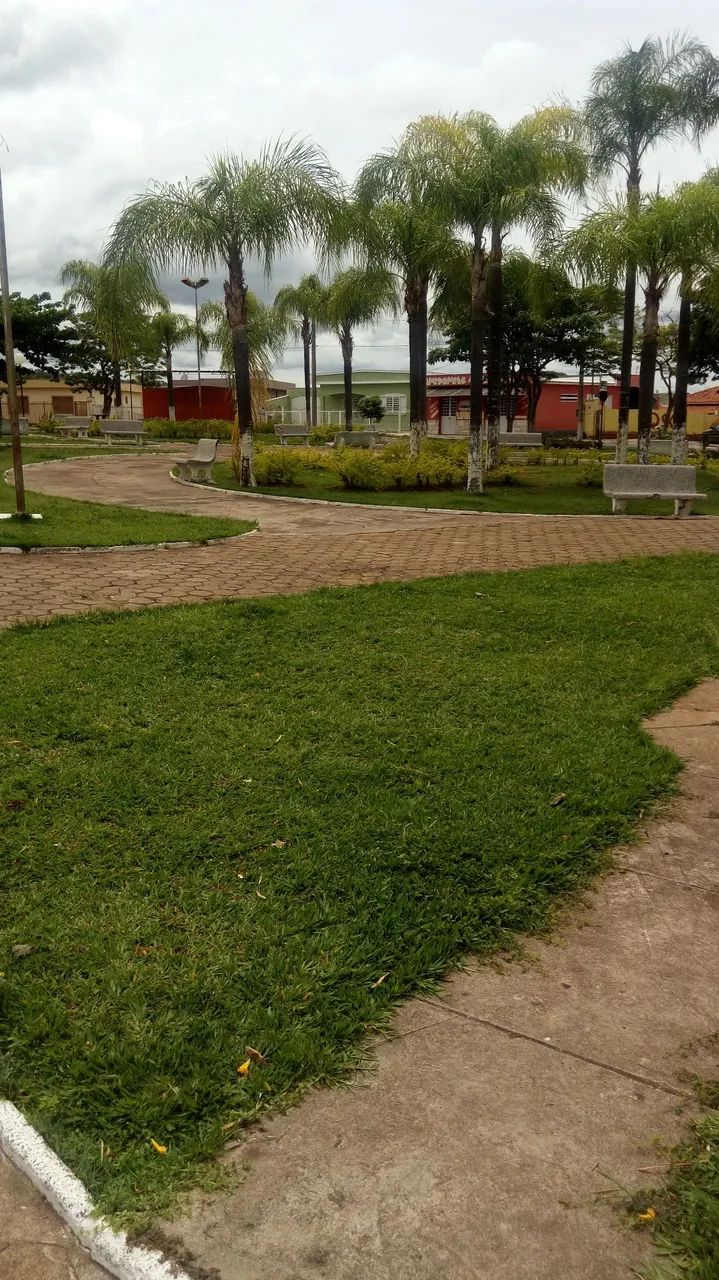 Terreno a venda - Foto 3